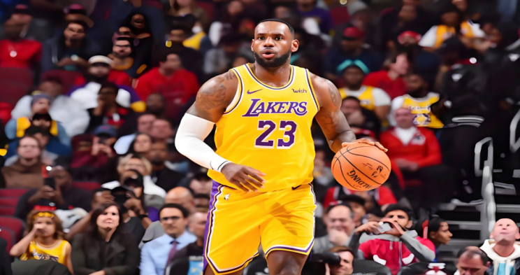 伊斯坦布尔vs卡斯帕萨直播_在线伊斯坦布尔vs卡斯帕萨直播赛事观看_免费高清伊斯坦布尔vs卡斯帕萨直播频道-24直播