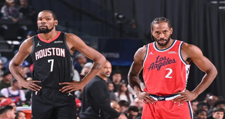 伊斯坦布尔vs卡斯帕萨直播_在线伊斯坦布尔vs卡斯帕萨直播赛事观看_免费高清伊斯坦布尔vs卡斯帕萨直播频道-24直播