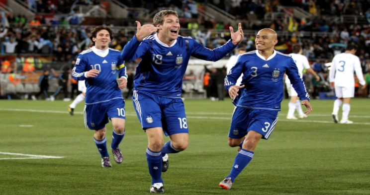 伊斯坦布尔vs卡斯帕萨直播_在线伊斯坦布尔vs卡斯帕萨直播赛事观看_免费高清伊斯坦布尔vs卡斯帕萨直播频道-24直播